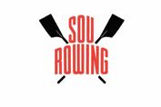 SOU Rowing